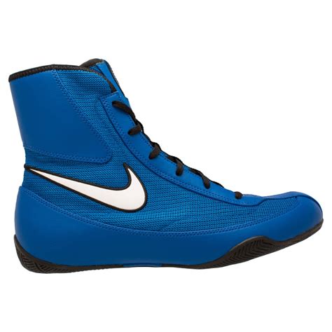 nike boxstiefel herren|boxschuhe Nike.